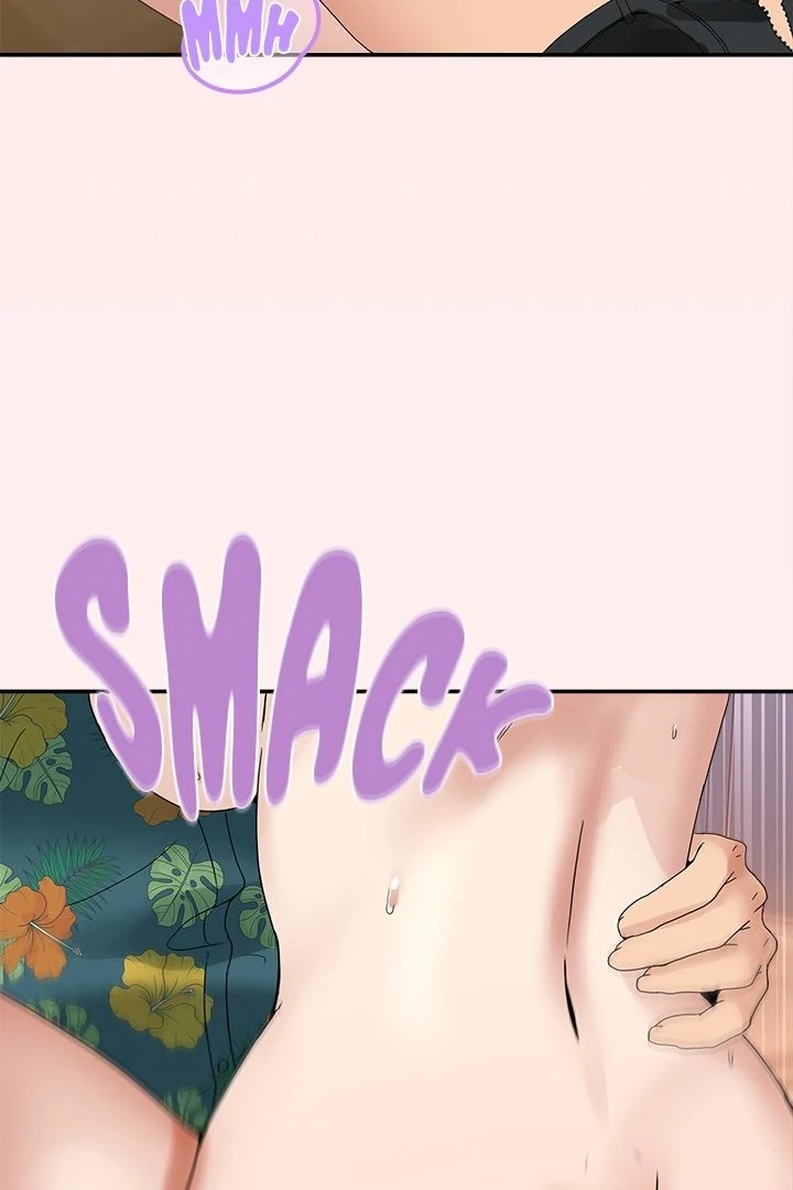 Page 81 of Chapter 13: No Men Allowed