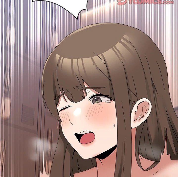 Page 83 of Chapter 13: No Men Allowed