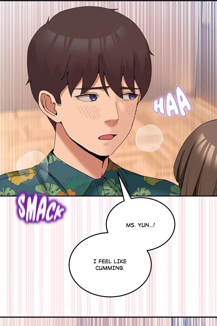 Page 90 of Chapter 13: No Men Allowed