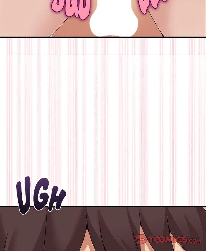 Page 93 of Chapter 13: No Men Allowed