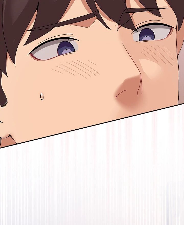 Page 94 of Chapter 13: No Men Allowed