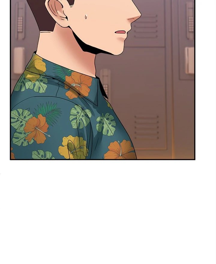 Page 99 of Chapter 13: No Men Allowed