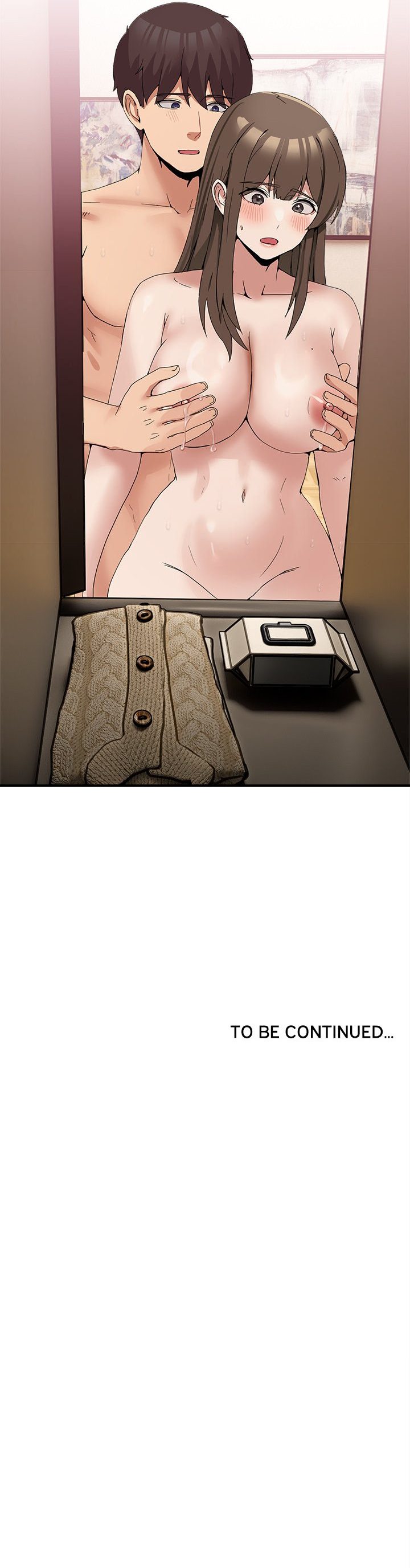 Page 26 of Chapter 14: No Men Allowed
