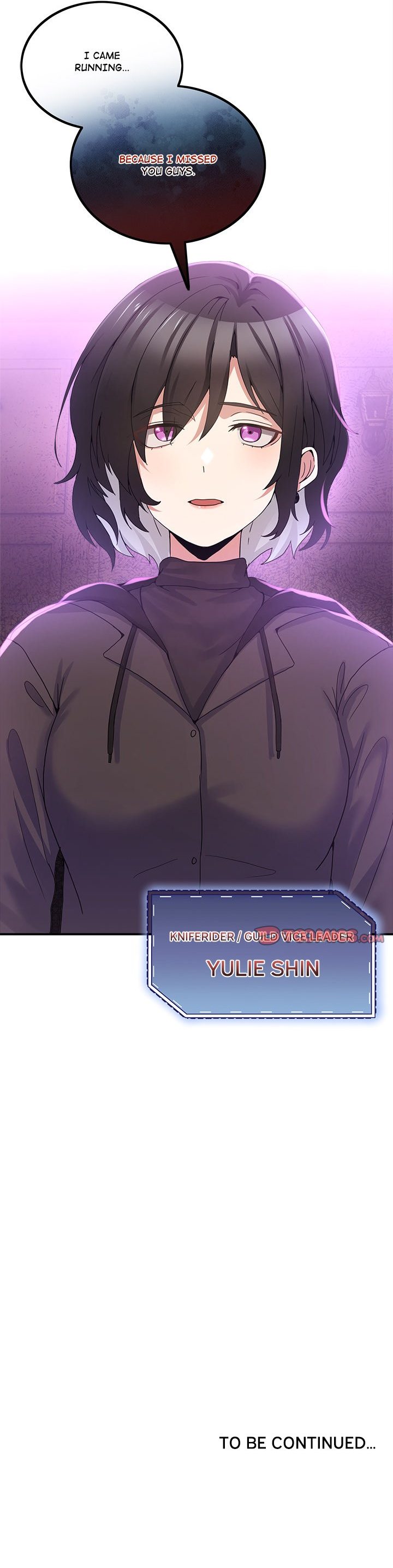 Page 27 of Chapter 16: No Men Allowed