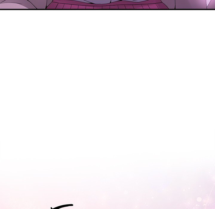 Page 102 of Chapter 17: No Men Allowed
