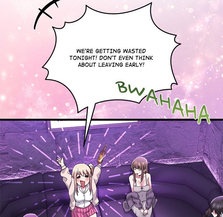 Page 103 of Chapter 17: No Men Allowed