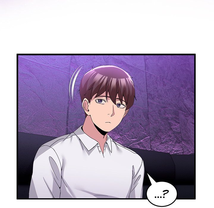 Page 106 of Chapter 17: No Men Allowed