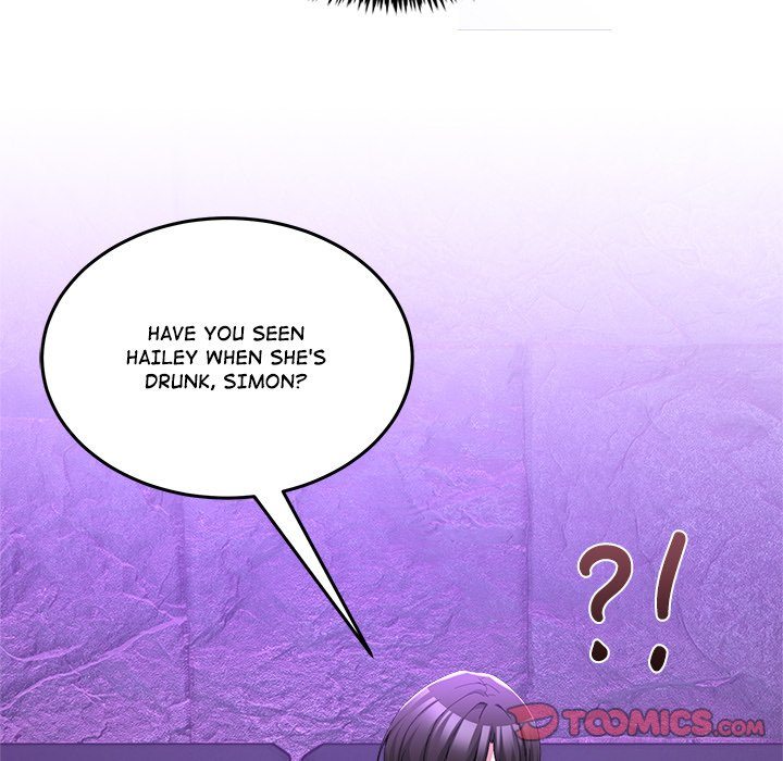 Page 108 of Chapter 17: No Men Allowed