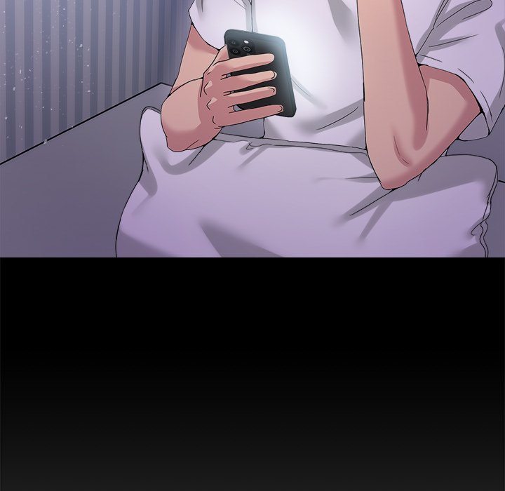 Page 11 of Chapter 17: No Men Allowed