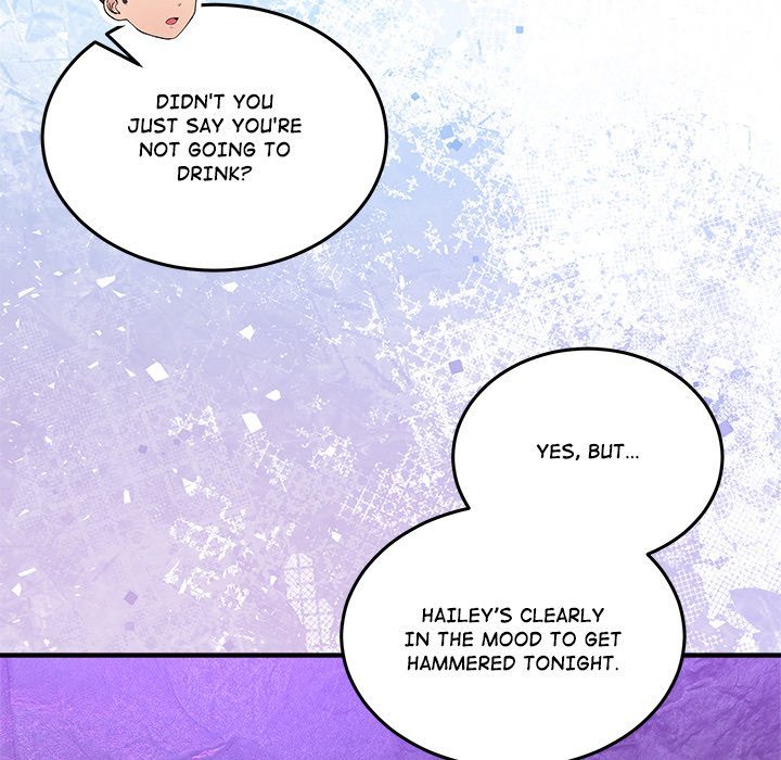 Page 111 of Chapter 17: No Men Allowed