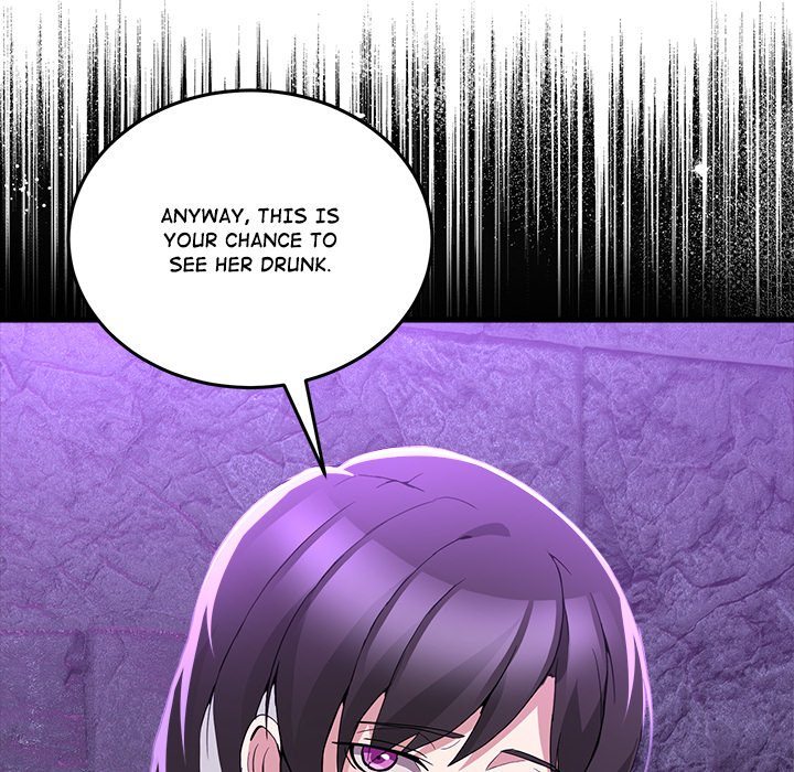 Page 114 of Chapter 17: No Men Allowed