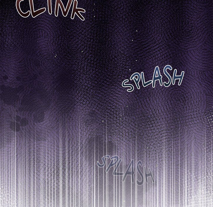 Page 117 of Chapter 17: No Men Allowed