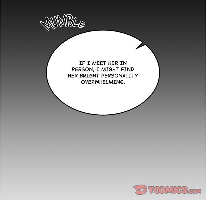 Page 12 of Chapter 17: No Men Allowed