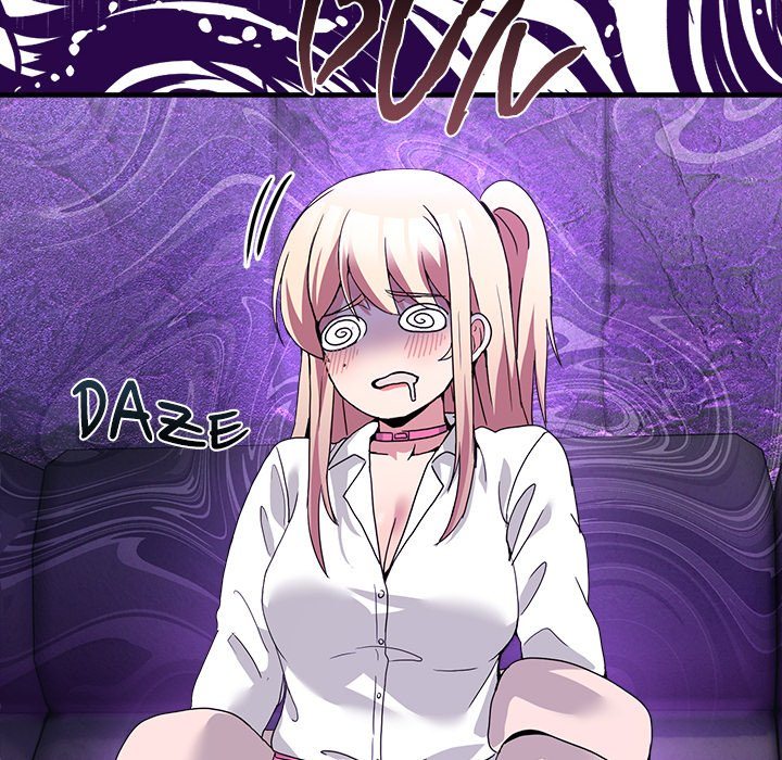 Page 120 of Chapter 17: No Men Allowed