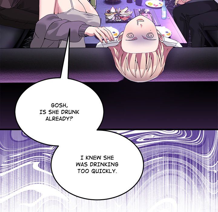 Page 123 of Chapter 17: No Men Allowed