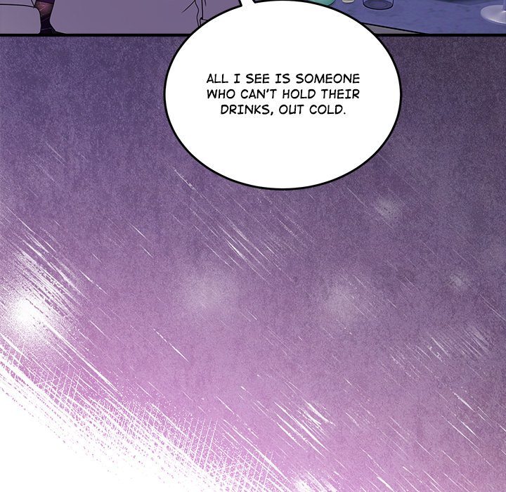 Page 126 of Chapter 17: No Men Allowed