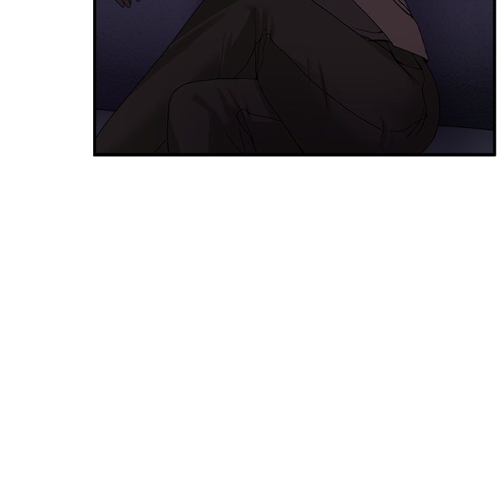 Page 128 of Chapter 17: No Men Allowed
