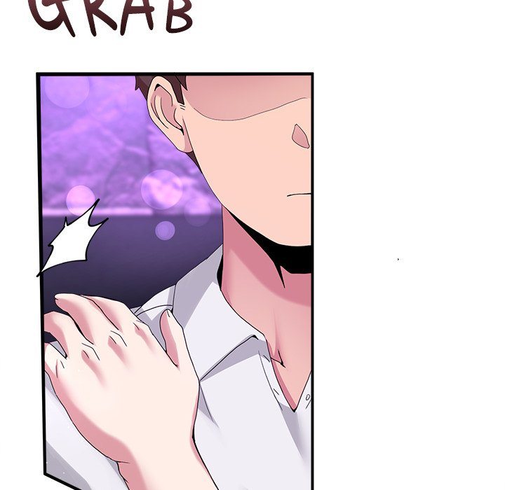 Page 131 of Chapter 17: No Men Allowed