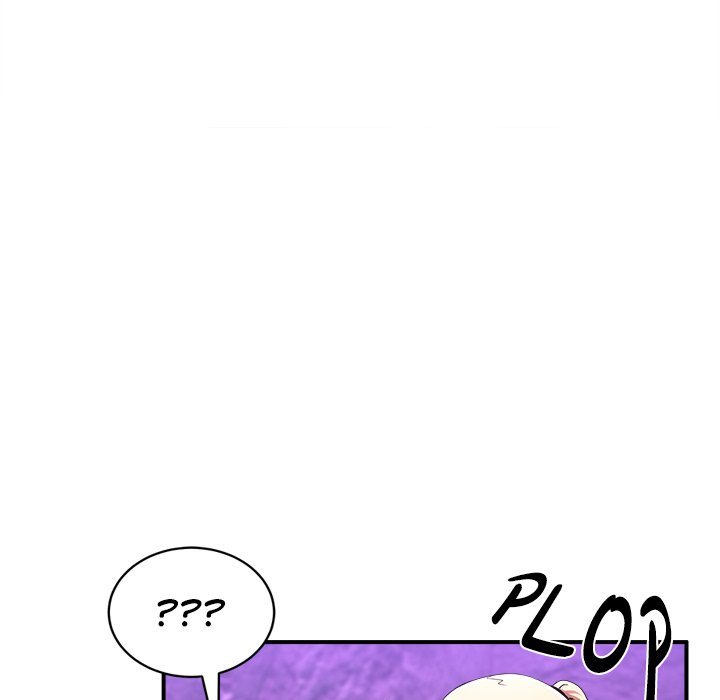Page 135 of Chapter 17: No Men Allowed