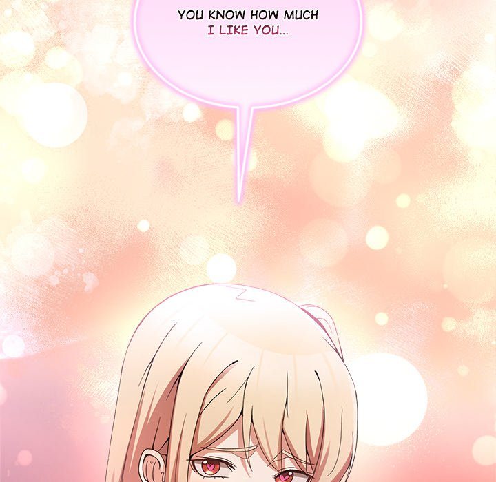 Page 138 of Chapter 17: No Men Allowed