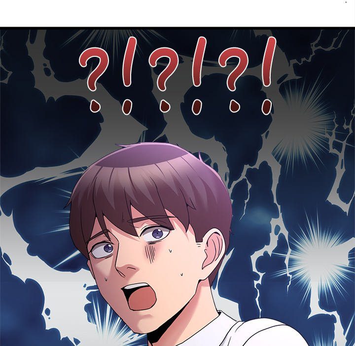 Page 142 of Chapter 17: No Men Allowed