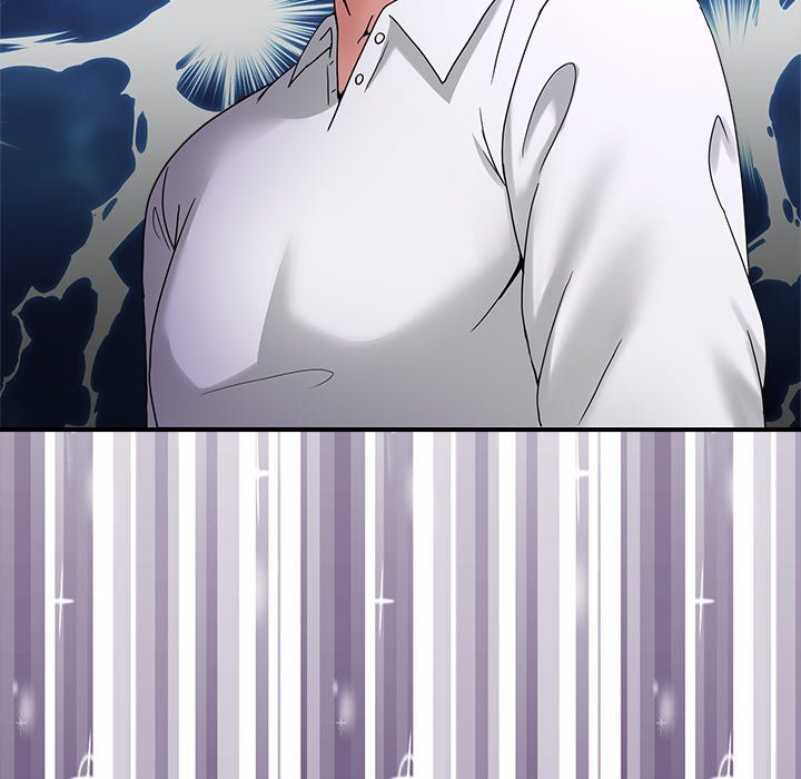 Page 143 of Chapter 17: No Men Allowed
