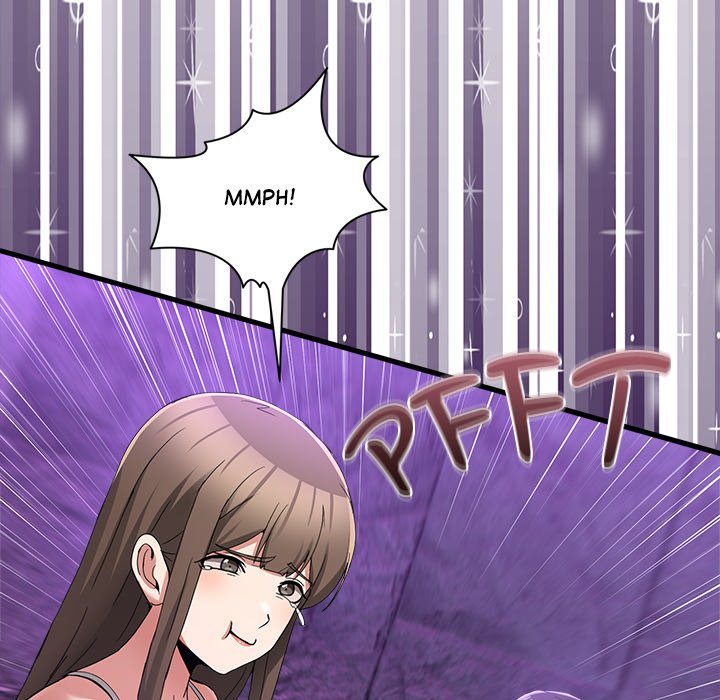 Page 144 of Chapter 17: No Men Allowed
