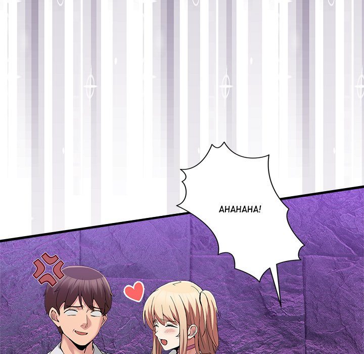 Page 146 of Chapter 17: No Men Allowed