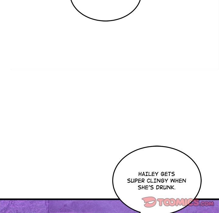 Page 148 of Chapter 17: No Men Allowed