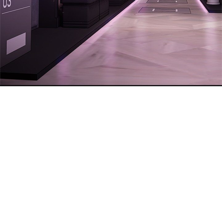 Page 15 of Chapter 17: No Men Allowed