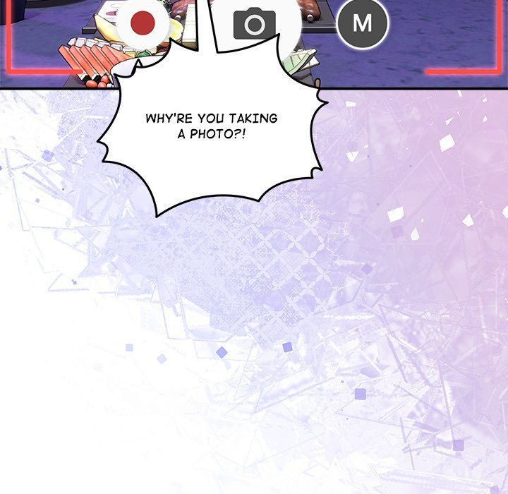 Page 152 of Chapter 17: No Men Allowed