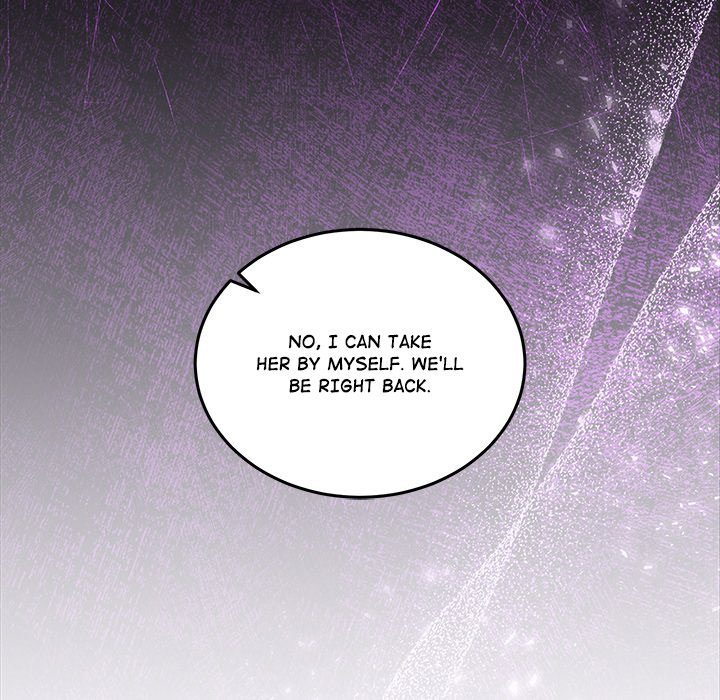 Page 157 of Chapter 17: No Men Allowed