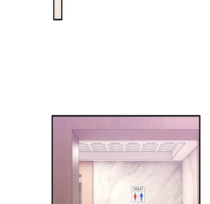 Page 159 of Chapter 17: No Men Allowed