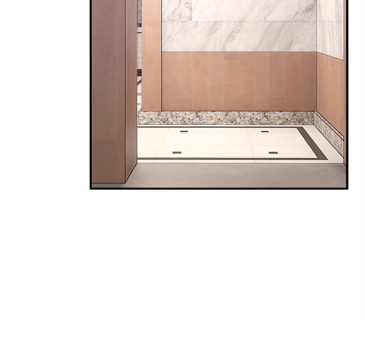 Page 160 of Chapter 17: No Men Allowed
