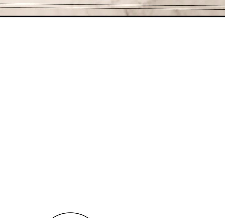 Page 162 of Chapter 17: No Men Allowed