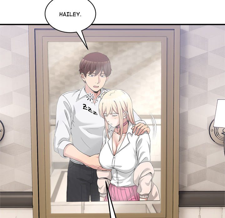 Page 163 of Chapter 17: No Men Allowed