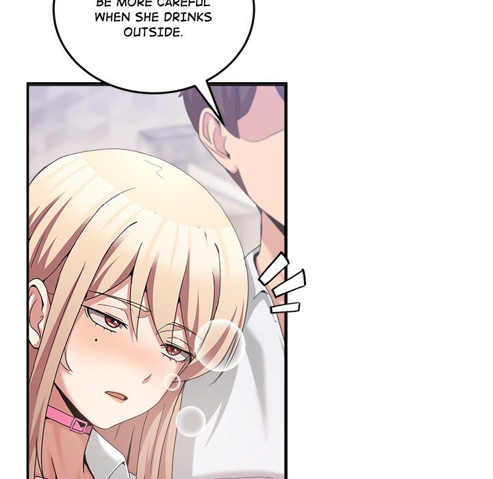 Page 165 of Chapter 17: No Men Allowed