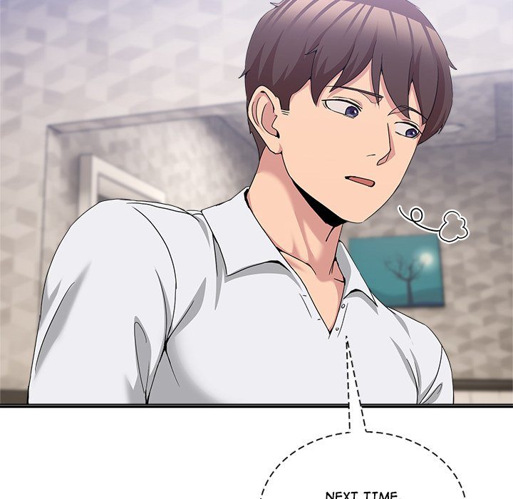 Page 167 of Chapter 17: No Men Allowed