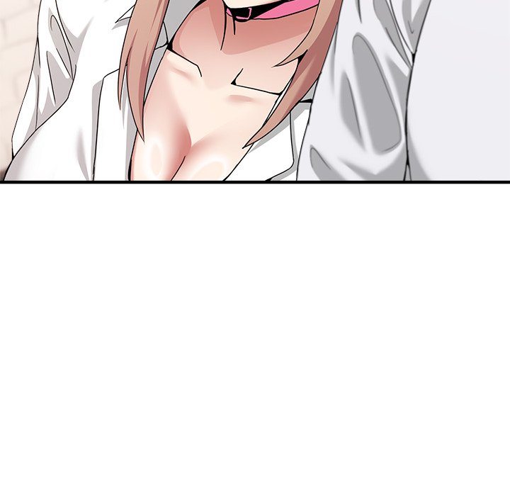 Page 169 of Chapter 17: No Men Allowed