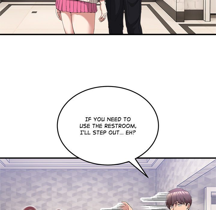 Page 171 of Chapter 17: No Men Allowed
