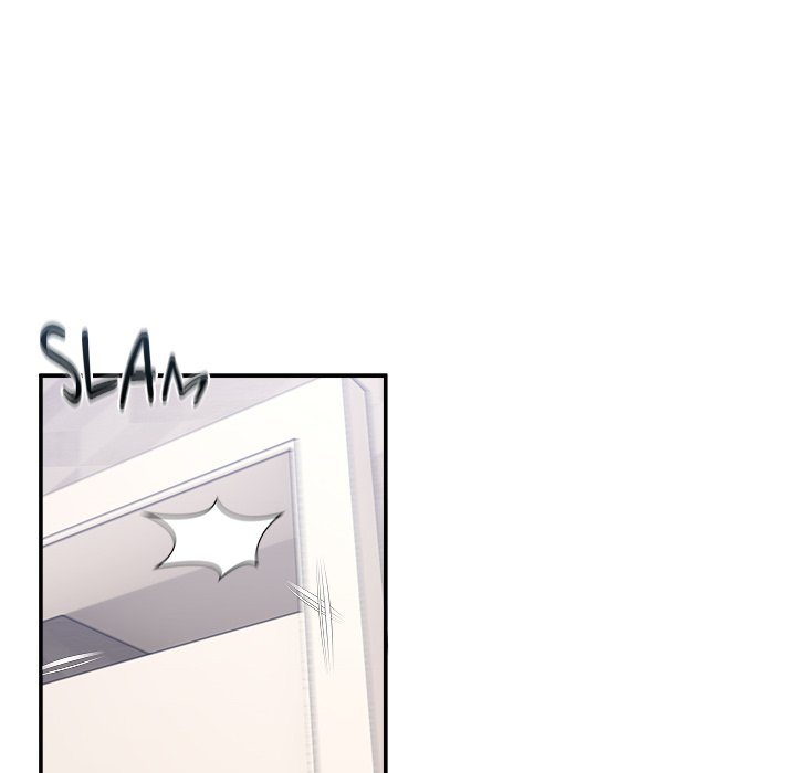Page 173 of Chapter 17: No Men Allowed