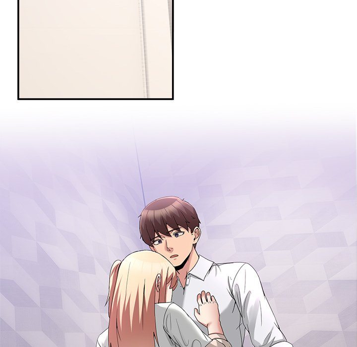 Page 174 of Chapter 17: No Men Allowed