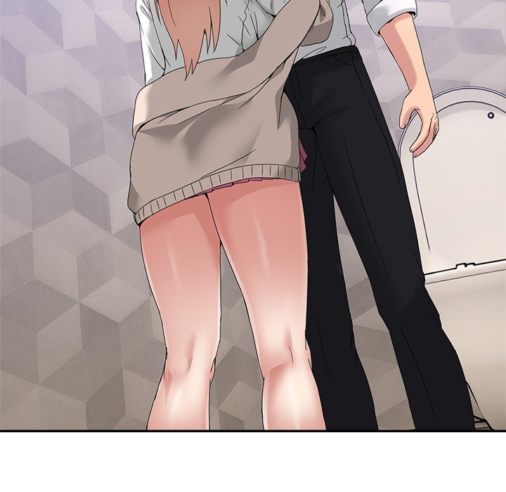 Page 175 of Chapter 17: No Men Allowed