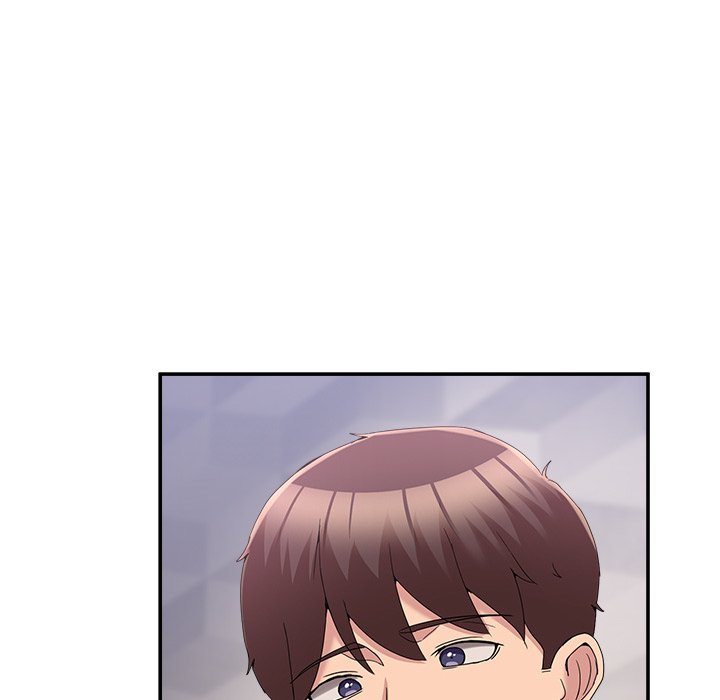 Page 176 of Chapter 17: No Men Allowed