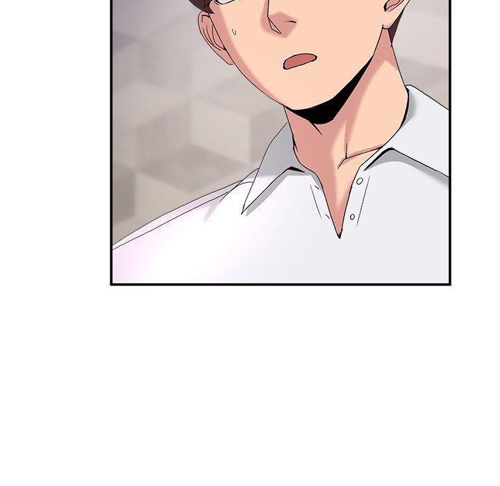 Page 177 of Chapter 17: No Men Allowed