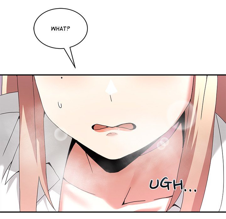 Page 178 of Chapter 17: No Men Allowed