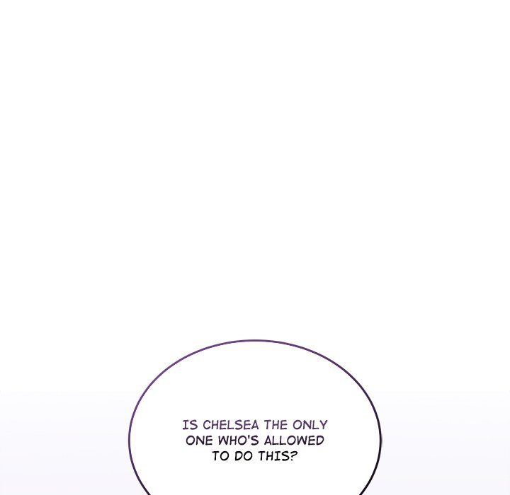 Page 179 of Chapter 17: No Men Allowed