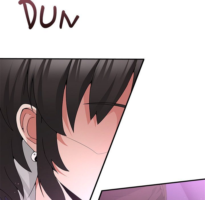 Page 18 of Chapter 17: No Men Allowed