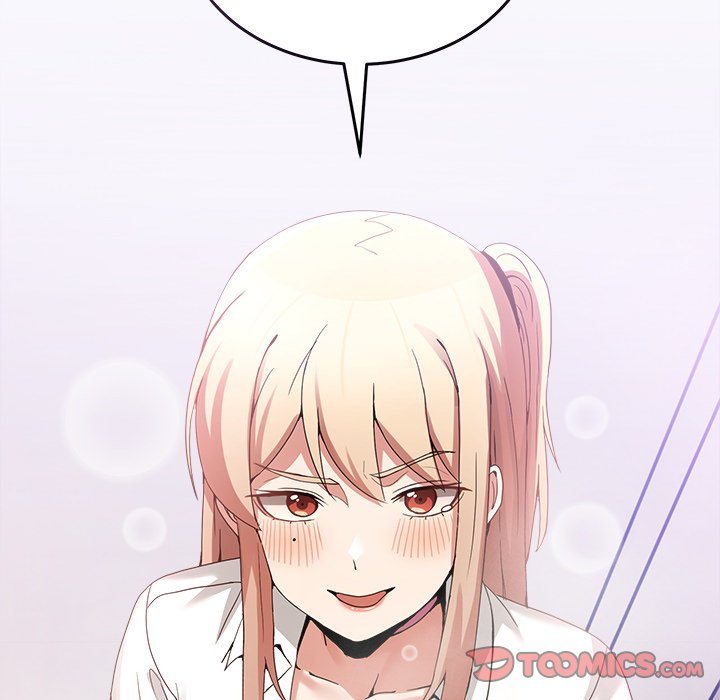 Page 180 of Chapter 17: No Men Allowed