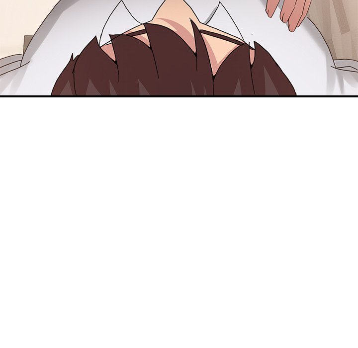 Page 182 of Chapter 17: No Men Allowed